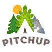 Pitchup.com